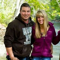 General Mitchell Intl Employee Matt Pedersen's profile photo