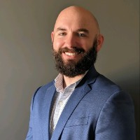 Keller Williams Realty, LLC Employee Zach Willis's profile photo