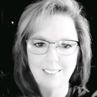 Monette Hix Email & Phone Number