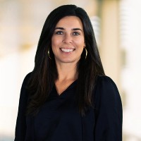 Marriott Vacations Worldwide Corporation Employee Cameron Klaus's profile photo