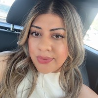 Ruby Dhaliwal Email