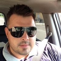 De Rigo Refrigeration Employee Marco Miatton's profile photo