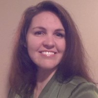 Alice Lawing Email & Phone Number