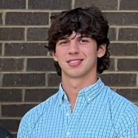 Creator Employee Aedan McDermott's profile photo