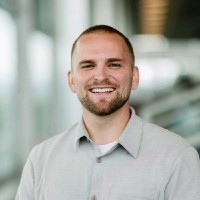 Johansen Construction Company Employee Gunnar Jensen's profile photo