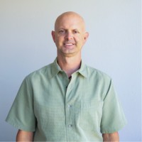 Larry Pointer Email & Phone Number