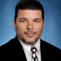 Bryan Cain Email & Phone Number