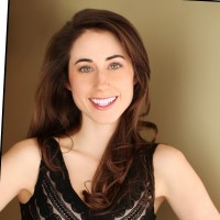 Hammond Residential Employee Blake Whitney's profile photo