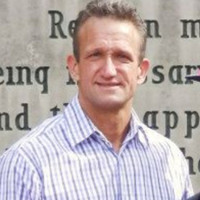 Bob Kelly Email & Phone Number