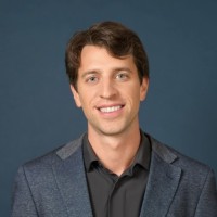 Natural Cycles° Employee Raoul Scherwitzl's profile photo