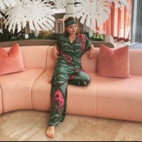 Snap Collective Employee Charlotte Müller's profile photo