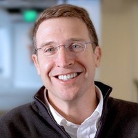 Battery Ventures Employee Scott Tobin's profile photo
