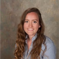 Children's Hospital New Orleans Employee Megan Williams's profile photo