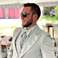 Ross Breton Email