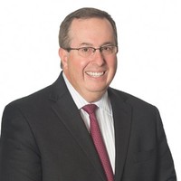 Winston & Strawn LLP Employee Oscar David's profile photo