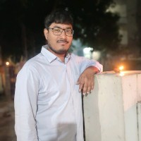 Thota Kumar Email