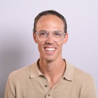 Meetmaps Employee Cesc Riera's profile photo