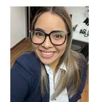 Angélica Vergara Email