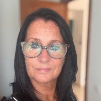 EY Employee Tracey B.'s profile photo