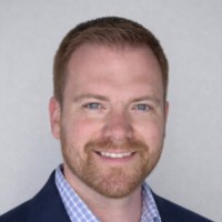 Graduate School USA Employee Brian Simms's profile photo