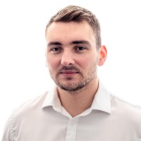 Dan Wheatley Email & Phone Number