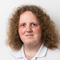 SunDrive Employee Benjamin Koschnick's profile photo