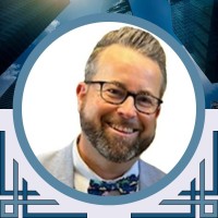 Patrick Smith's profile photo