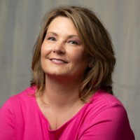 agent.m Employee Wendi Mazzucco's profile photo