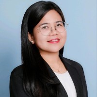 Rochelle Flores Email