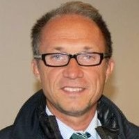 TicketOne Employee Luigi Murgo's profile photo