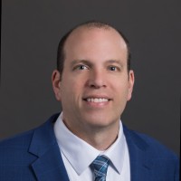 PPL Corporation Employee Stephen Breininger's profile photo