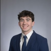 Smith & Cull, Ltd. Employee Dominic Bosco's profile photo