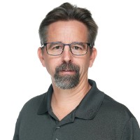 Procede Software Employee Todd Johnson's profile photo