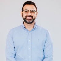 Prefeitura Municipal de Alvorada Employee Jacson Renato's profile photo