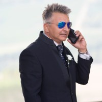 Restiani S.p.A. Employee Carlo Savona's profile photo