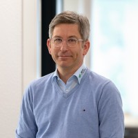 Stefan Meyer Email