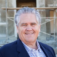 Terry Kent Email & Phone Number