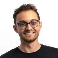 Eric Doerr's profile photo