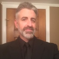 Spencer's Employee Bill Mangan's profile photo