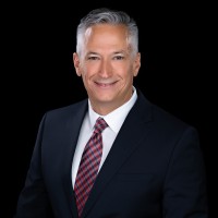 Carleton University Employee Duane McNair's profile photo