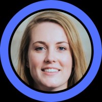 Oliverlist Employee Angélique Reggiani's profile photo