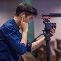 Pacificwide Business Group Employee Long Kieu's profile photo