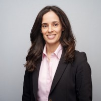 Primaris REIT Employee Shelley Ochoa's profile photo