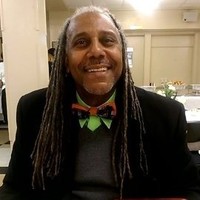 TEAM Professional Services, Inc. Employee Rich Bingham's profile photo