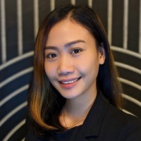 The Statler Employee Krystal Gomez's profile photo