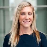 Alicia Zimmerman Email & Phone Number