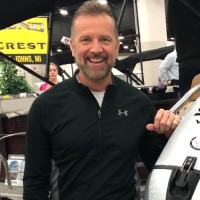 Ron Kerrigan Email & Phone Number
