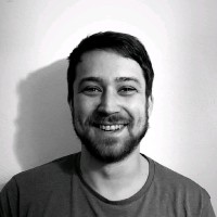 Voß Edelstahlhandel GmbH & Co. KG Employee Pascal Erken's profile photo