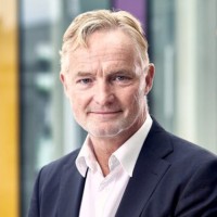 Christer Wallberg Email & Phone Number