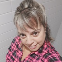 Southwest Gas Corporation Employee Sandra Morera's profile photo